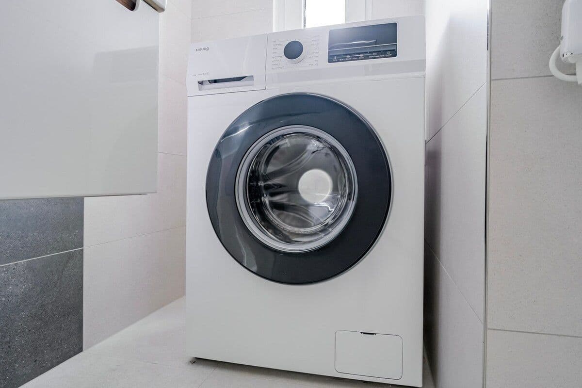 flat to rent, 43 m², Na Mokřině, Prague, Prague flat to rent, 43 m², Na Mokřině, Prague, Prague