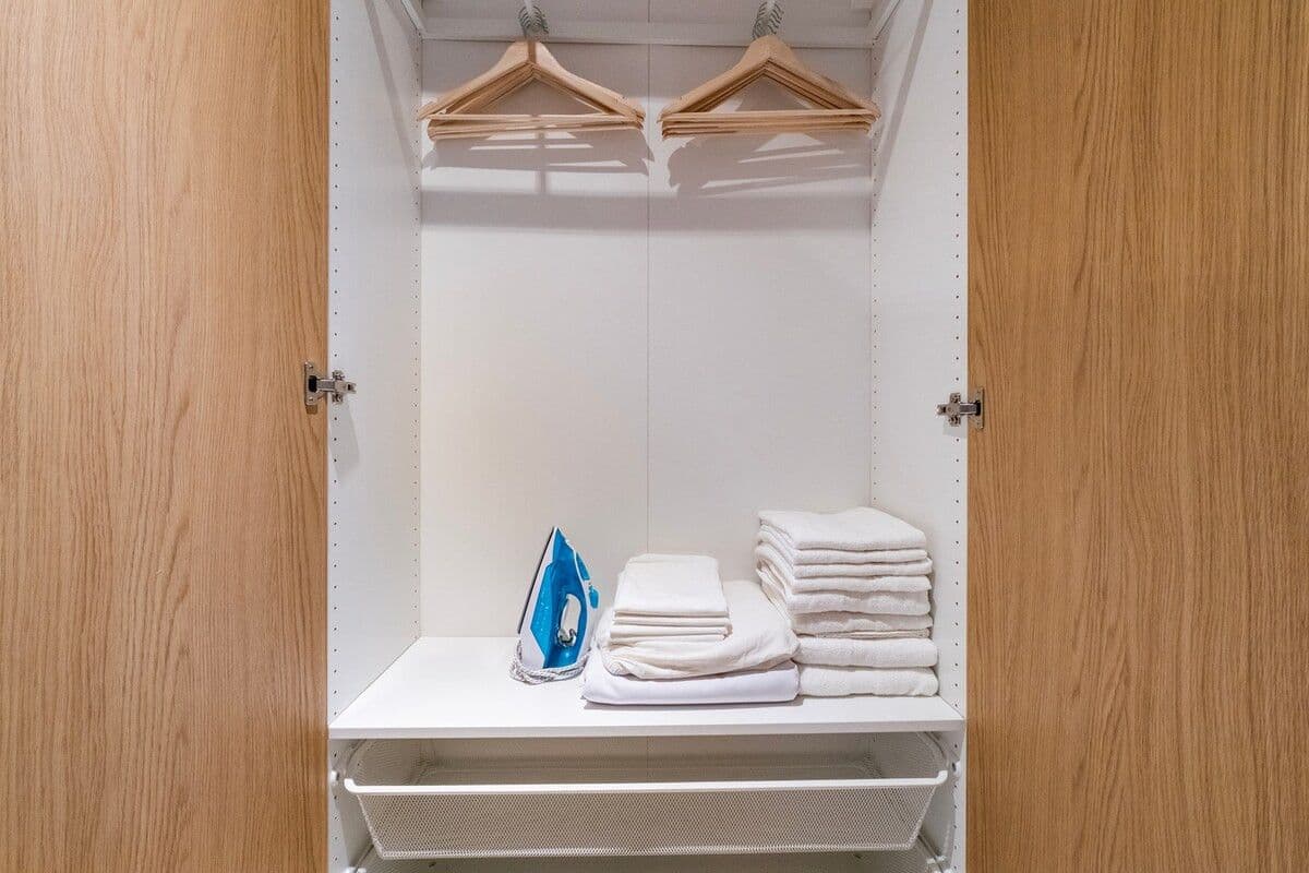 flat to rent, 28 m², Cimburkova, Prague, Prague flat to rent, 28 m², Cimburkova, Prague, Prague