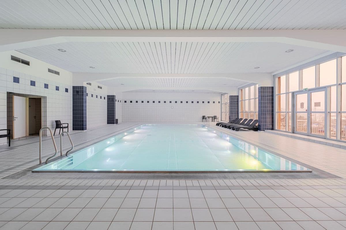 flat to rent, 60 m², U Zvonařky g, Prague, Prague flat to rent, 60 m², U Zvonařky g, Prague, Prague