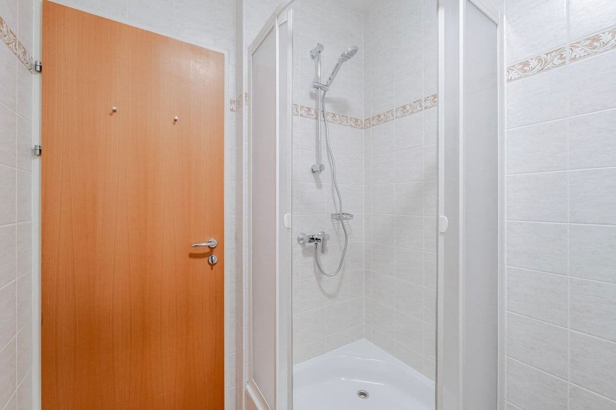 flat to rent, 60 m², U Zvonařky g, Prague, Prague flat to rent, 60 m², U Zvonařky g, Prague, Prague