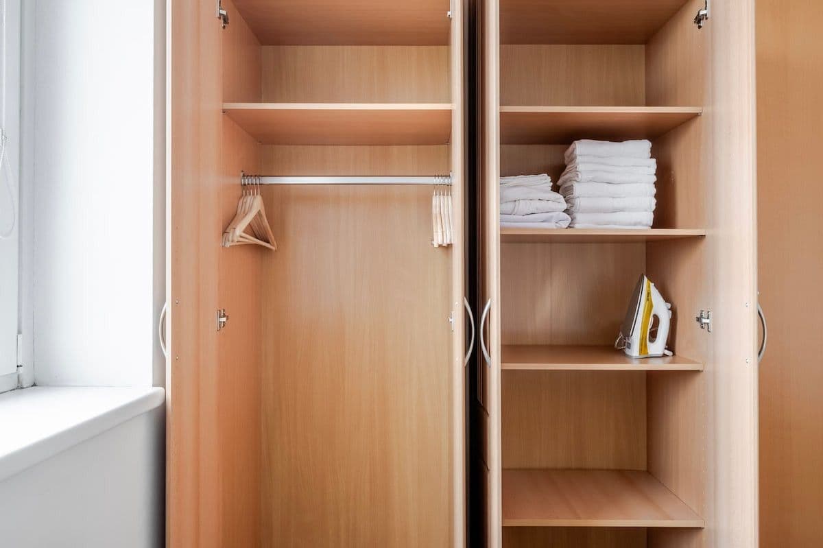 flat to rent, 60 m², U Zvonařky g, Prague, Prague flat to rent, 60 m², U Zvonařky g, Prague, Prague