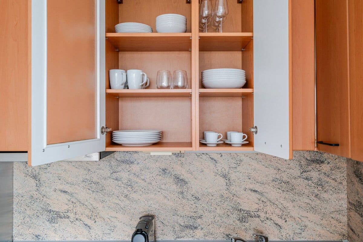 flat to rent, 60 m², U Zvonařky g, Prague, Prague flat to rent, 60 m², U Zvonařky g, Prague, Prague