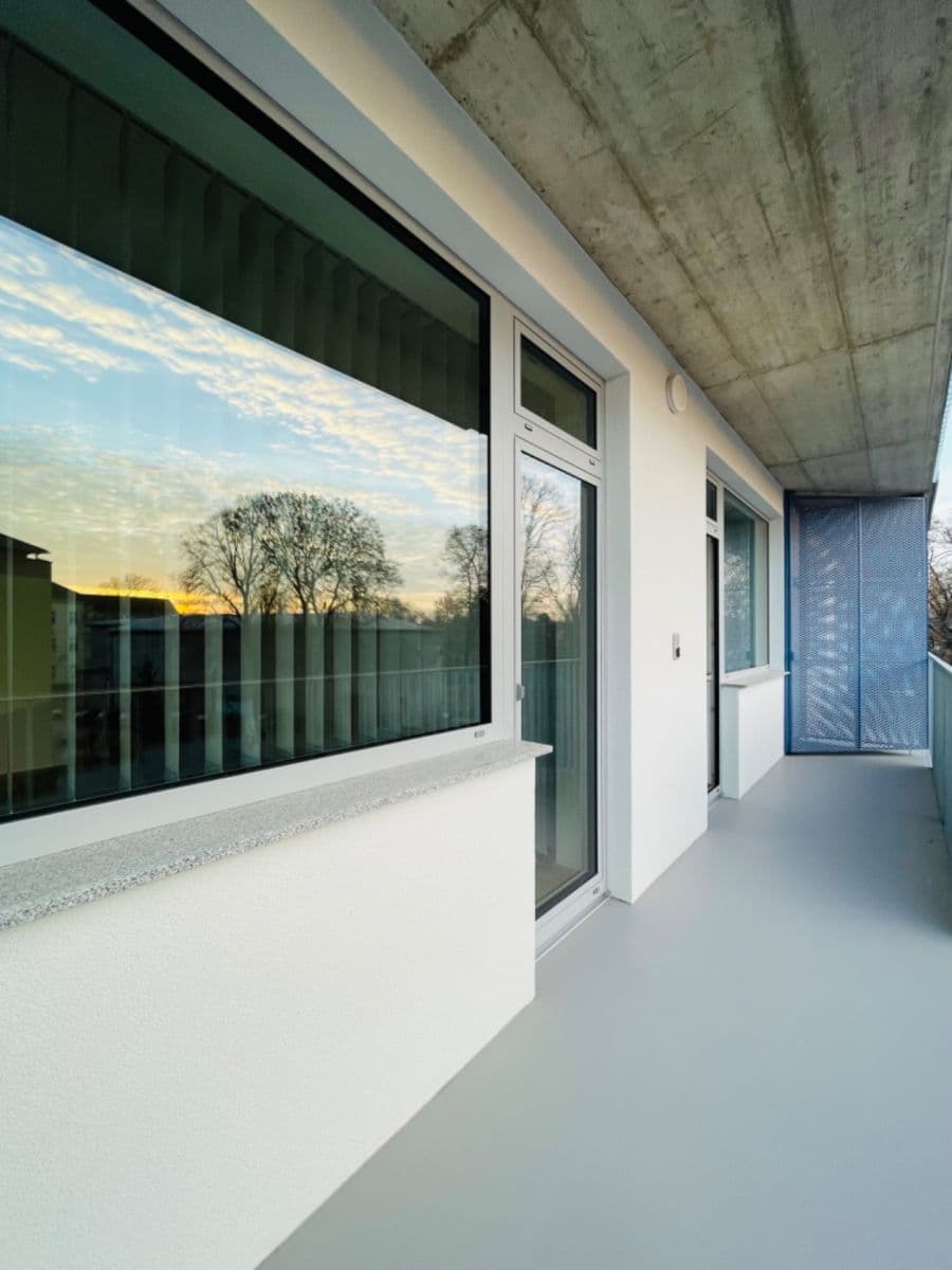 1 bedroom with open-plan kitchen flat to rent, 71 m², Sídliště, Velvary, Středočeský Region 1 bedroom with open-plan kitchen flat to rent, 71 m², Sídliště, Velvary, Středočeský Region