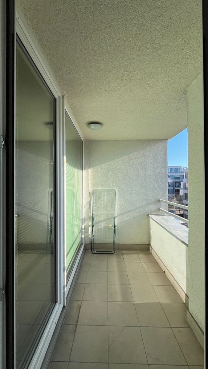 1 bedroom with open-plan kitchen flat for sale, 57 m², Nad Šestikopy, Prague, Prague 1 bedroom with open-plan kitchen flat for sale, 57 m², Nad Šestikopy, Prague, Prague