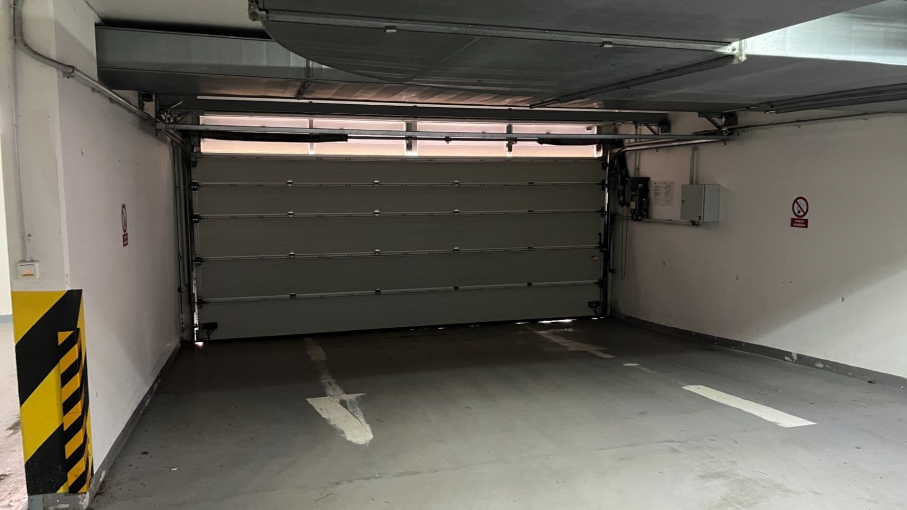 1 bedroom with open-plan kitchen flat for sale, 57 m², Nad Šestikopy, Prague, Prague 1 bedroom with open-plan kitchen flat for sale, 57 m², Nad Šestikopy, Prague, Prague