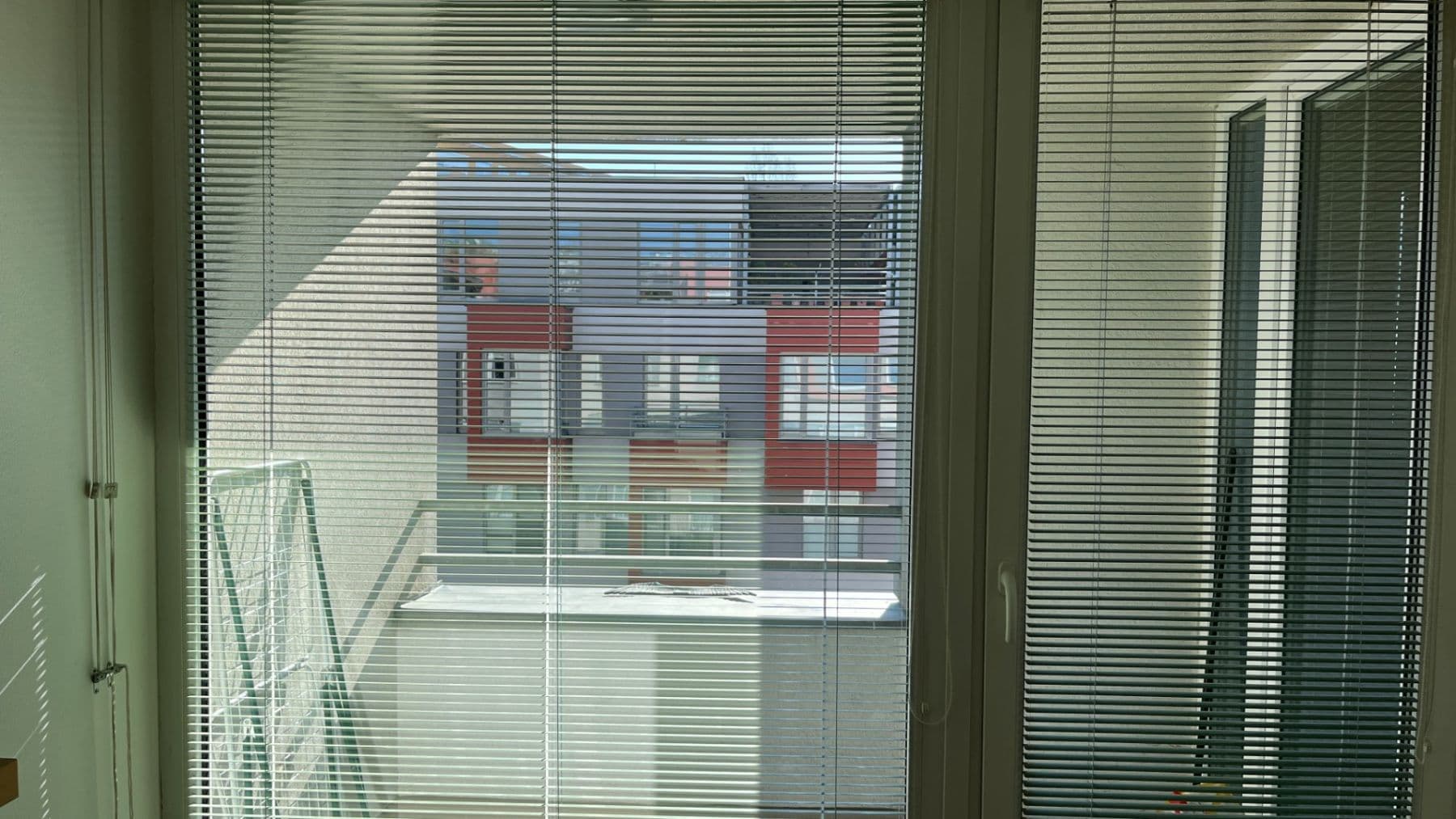 1 bedroom with open-plan kitchen flat for sale, 57 m², Nad Šestikopy, Prague, Prague 1 bedroom with open-plan kitchen flat for sale, 57 m², Nad Šestikopy, Prague, Prague