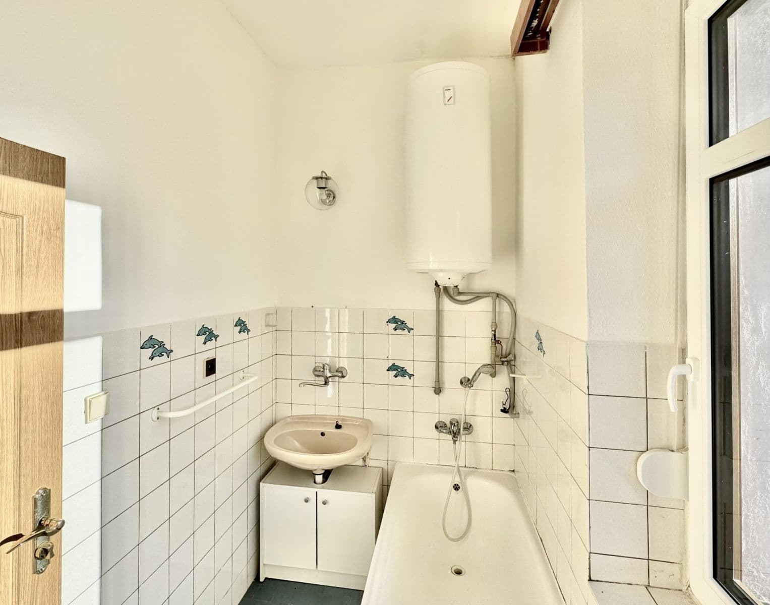 3 bedroom flat for sale, 122 m², Hlavní, Břeclav, Jihomoravský Region 3 bedroom flat for sale, 122 m², Hlavní, Břeclav, Jihomoravský Region