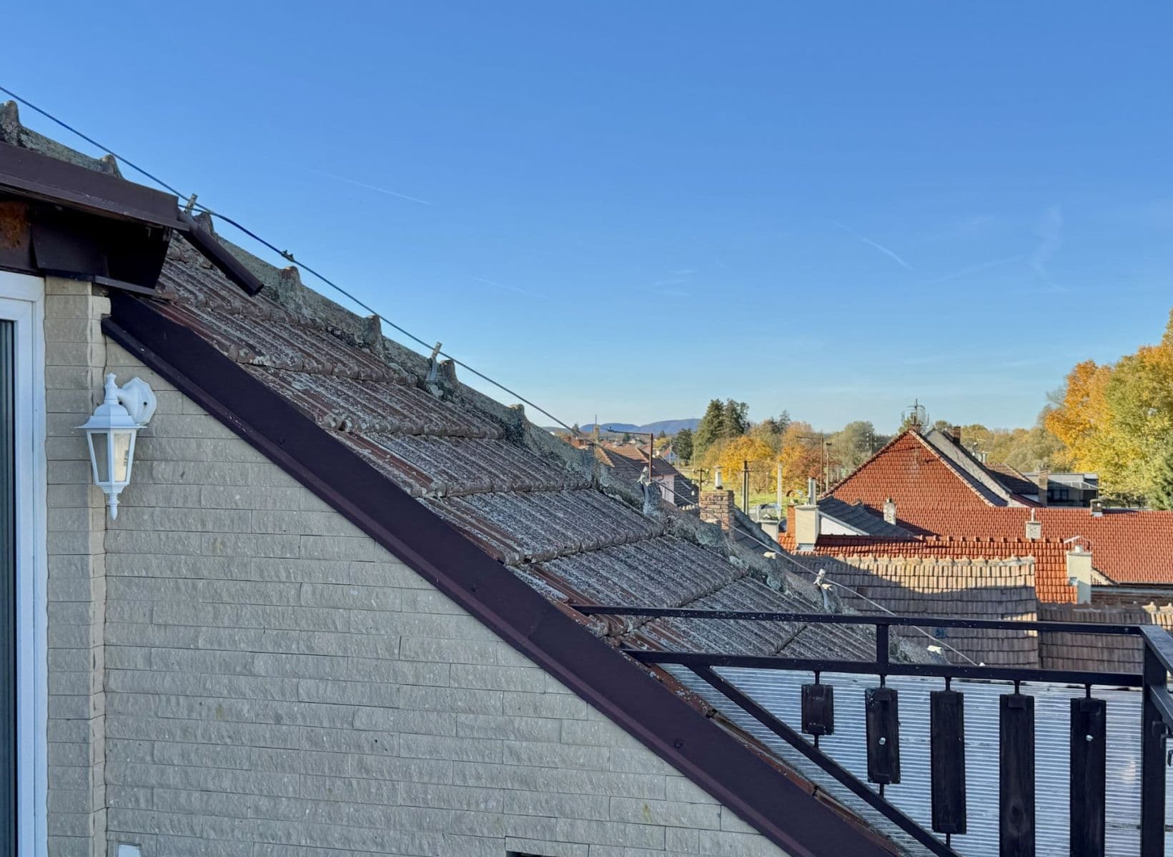 3 bedroom flat for sale, 122 m², Hlavní, Břeclav, Jihomoravský Region 3 bedroom flat for sale, 122 m², Hlavní, Břeclav, Jihomoravský Region