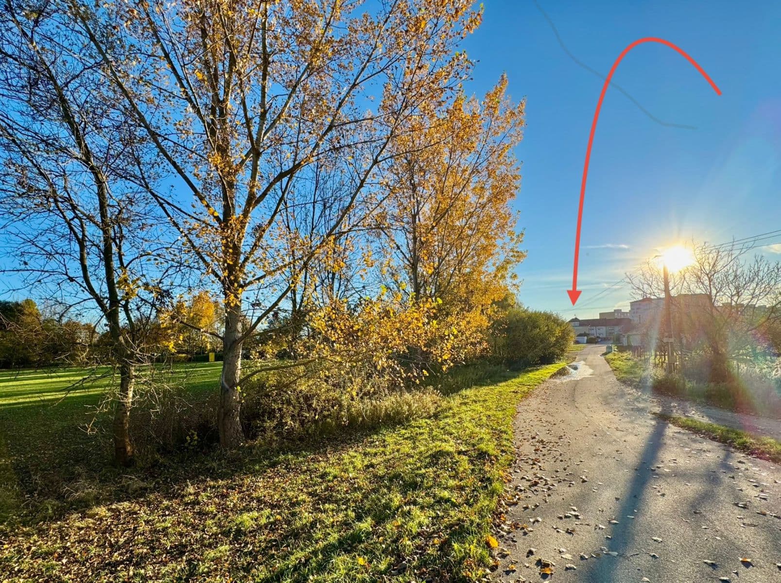 3 bedroom flat for sale, 122 m², Hlavní, Břeclav, Jihomoravský Region 3 bedroom flat for sale, 122 m², Hlavní, Břeclav, Jihomoravský Region