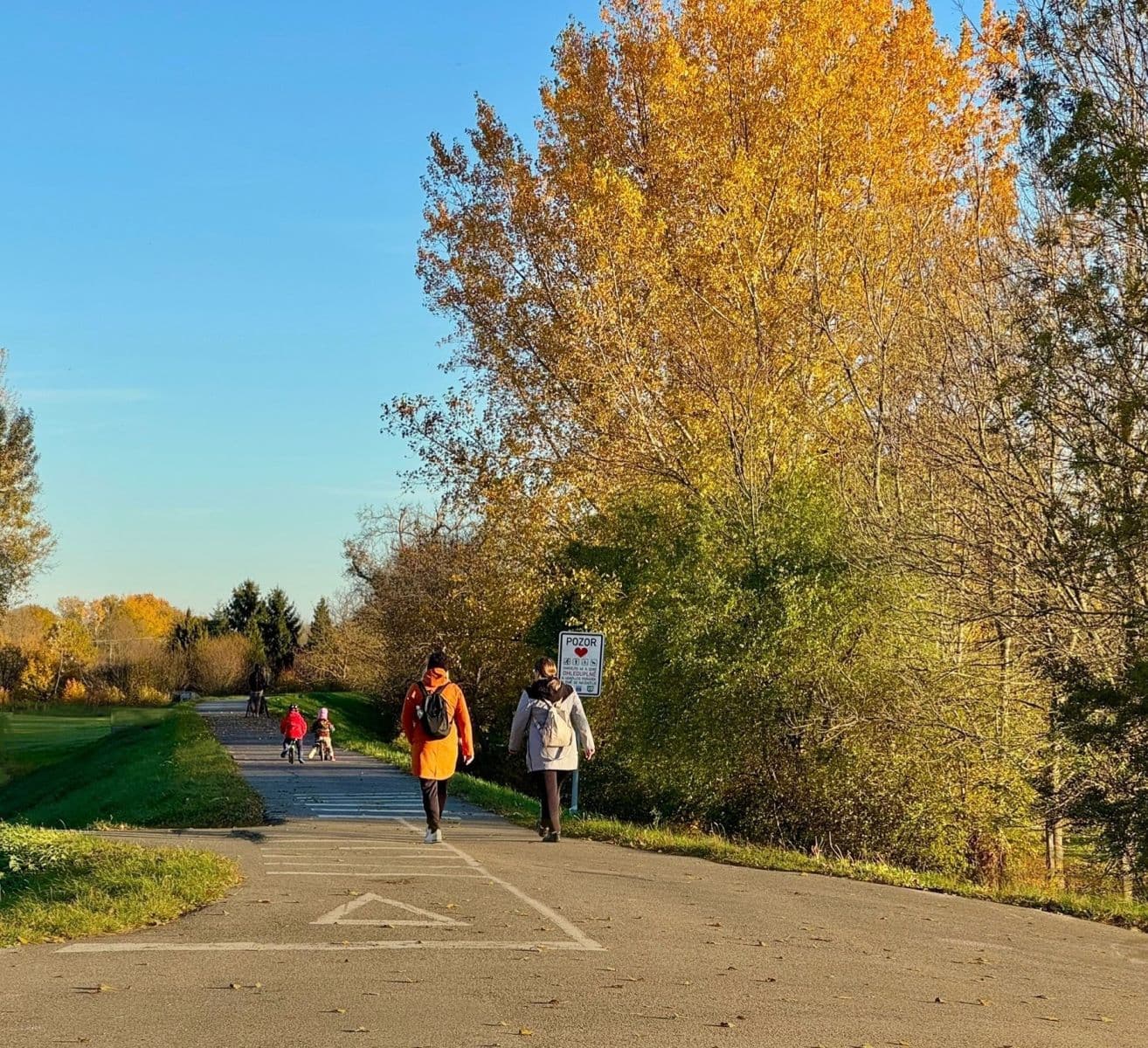 3 bedroom flat for sale, 122 m², Hlavní, Břeclav, Jihomoravský Region 3 bedroom flat for sale, 122 m², Hlavní, Břeclav, Jihomoravský Region