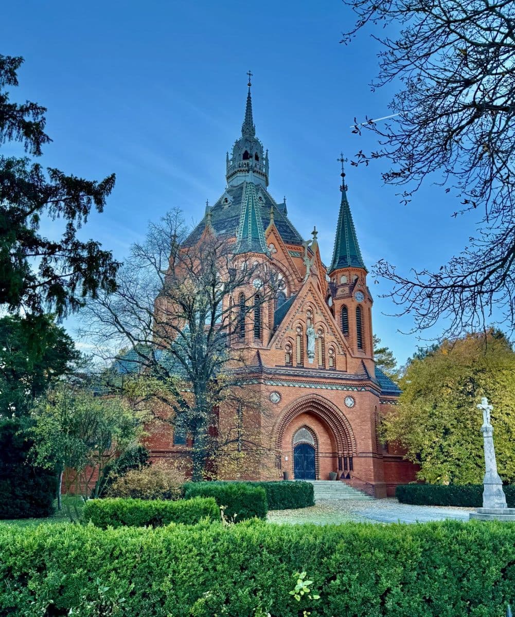 3 bedroom flat for sale, 122 m², Hlavní, Břeclav, Jihomoravský Region 3 bedroom flat for sale, 122 m², Hlavní, Břeclav, Jihomoravský Region