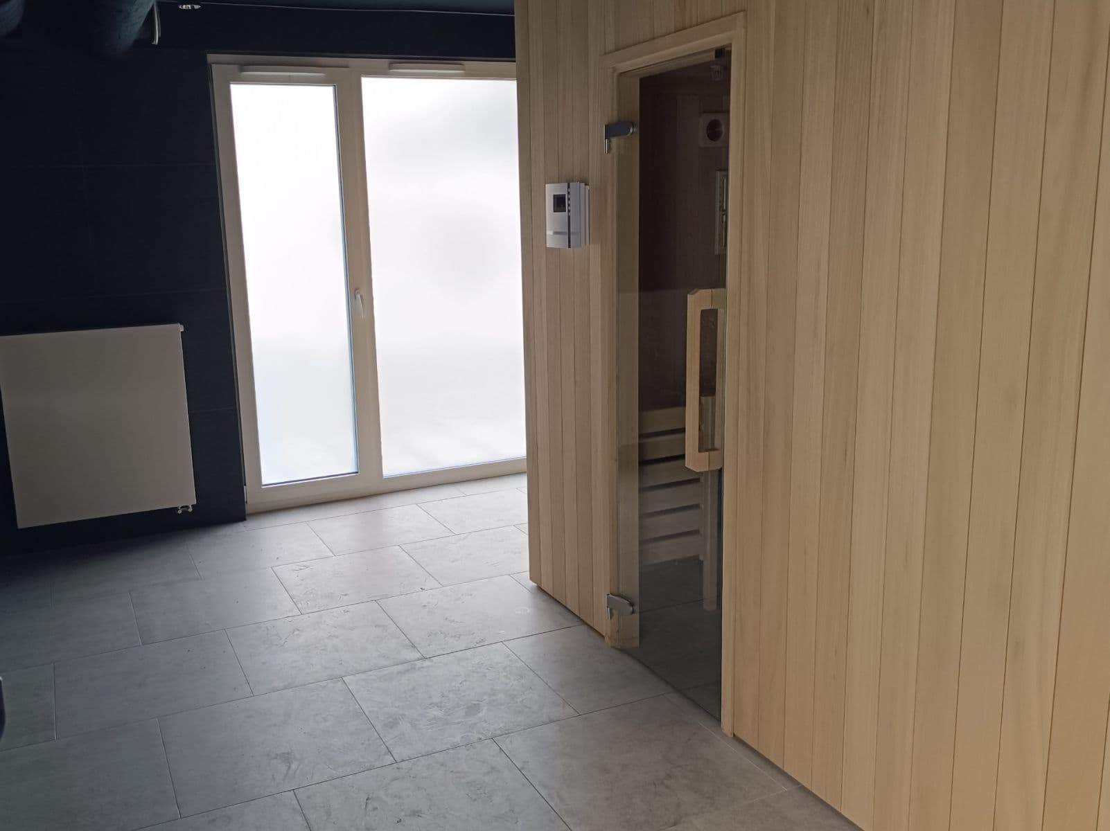 Studio flat for sale, 26 m², Celní, Nové Město pod Smrkem, Liberecký Region Studio flat for sale, 26 m², Celní, Nové Město pod Smrkem, Liberecký Region