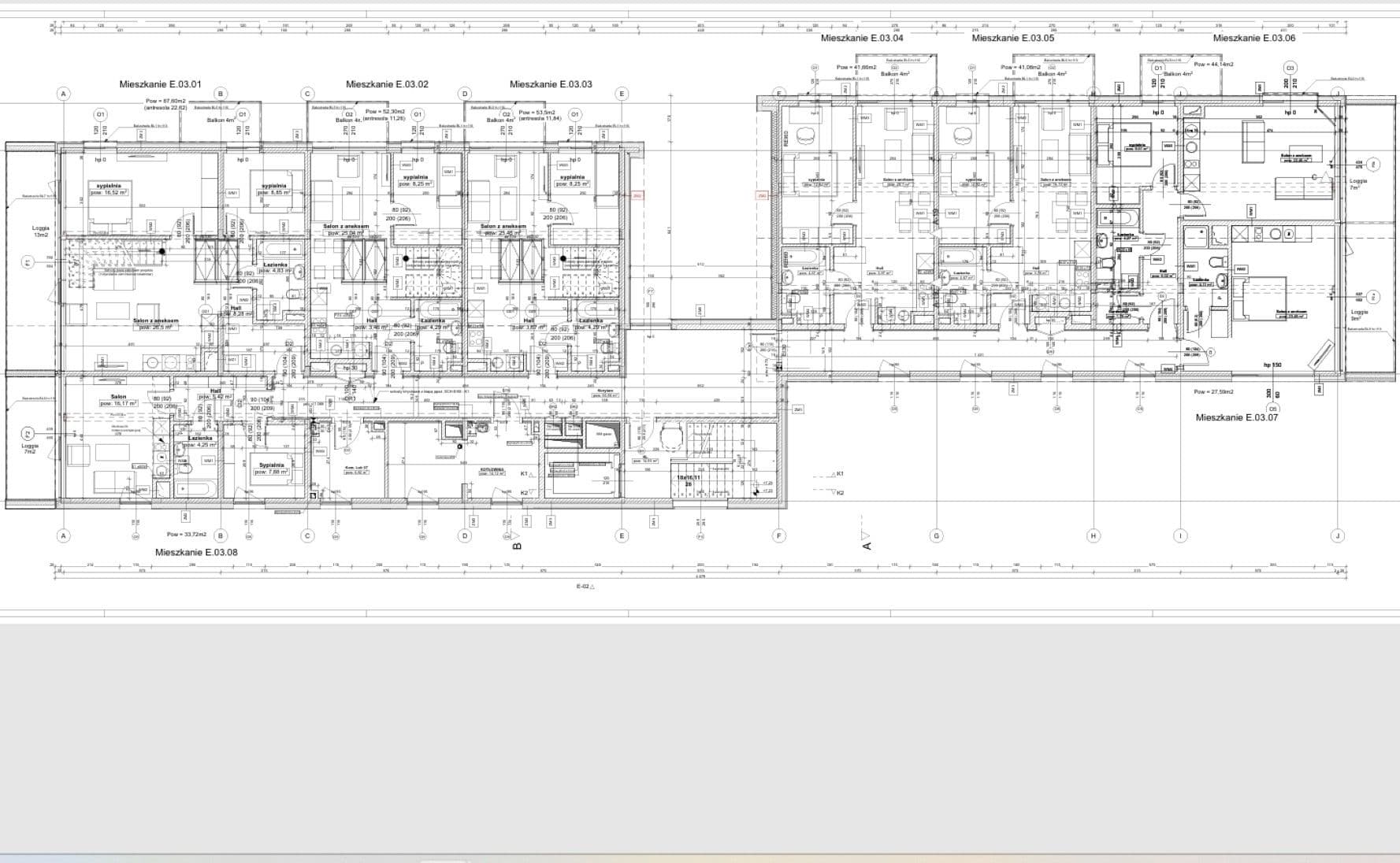 Studio flat for sale, 26 m², Celní, Nové Město pod Smrkem, Liberecký Region Studio flat for sale, 26 m², Celní, Nové Město pod Smrkem, Liberecký Region