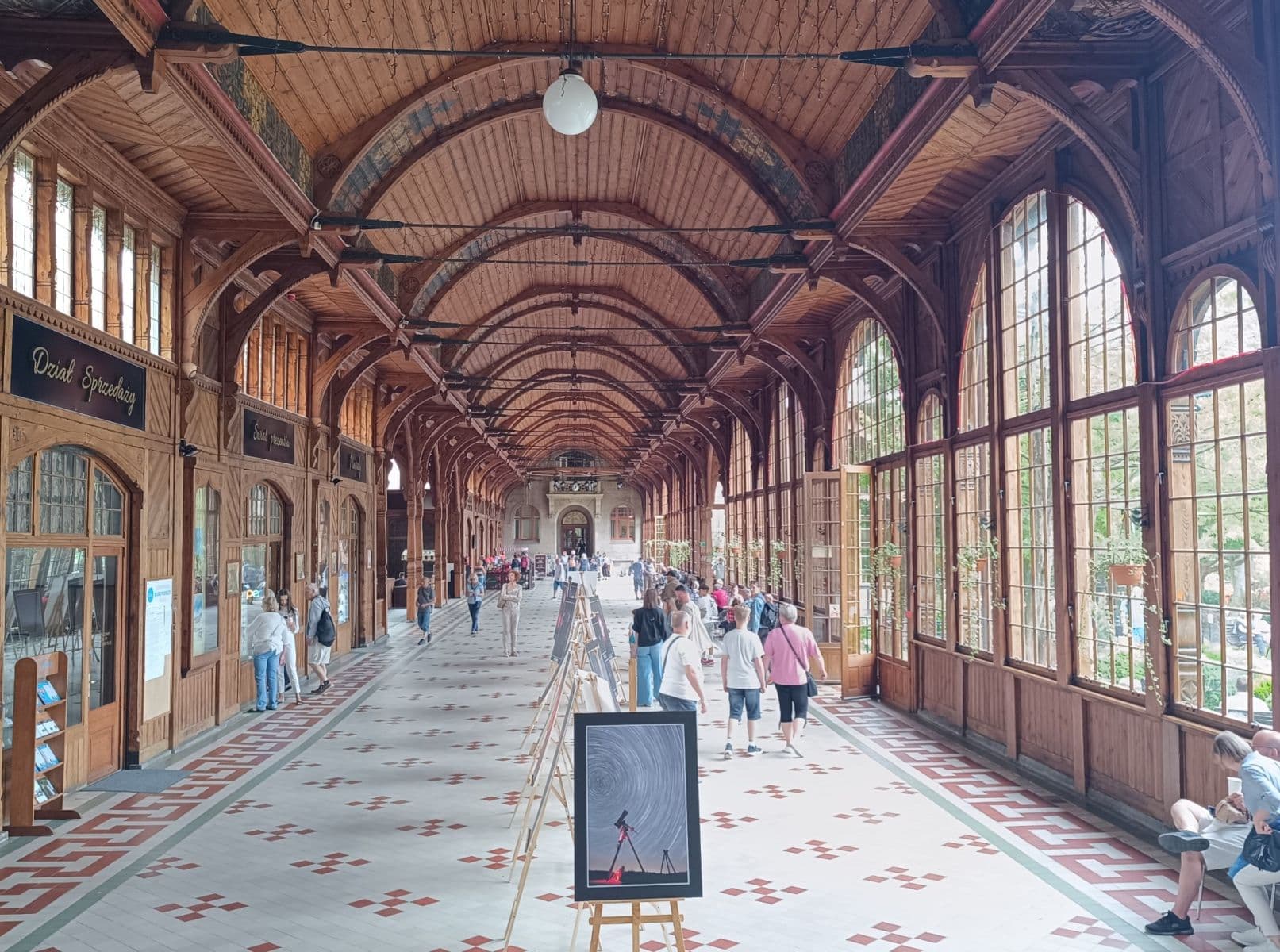 Studio flat for sale, 26 m², Celní, Nové Město pod Smrkem, Liberecký Region Studio flat for sale, 26 m², Celní, Nové Město pod Smrkem, Liberecký Region