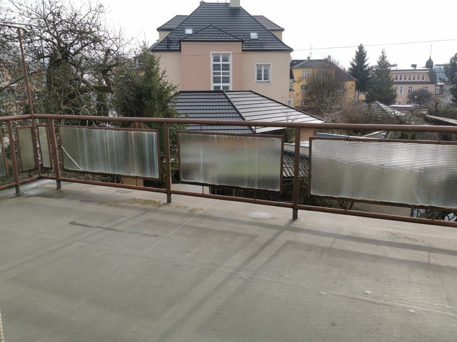 house for sale, 330 m², Husitská, Šumperk, Olomoucký Region house for sale, 330 m², Husitská, Šumperk, Olomoucký Region