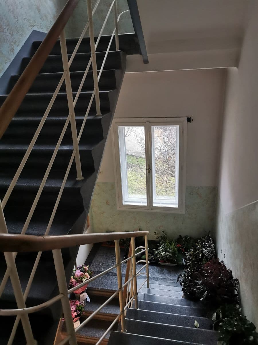 house for sale, 330 m², Husitská, Šumperk, Olomoucký Region house for sale, 330 m², Husitská, Šumperk, Olomoucký Region