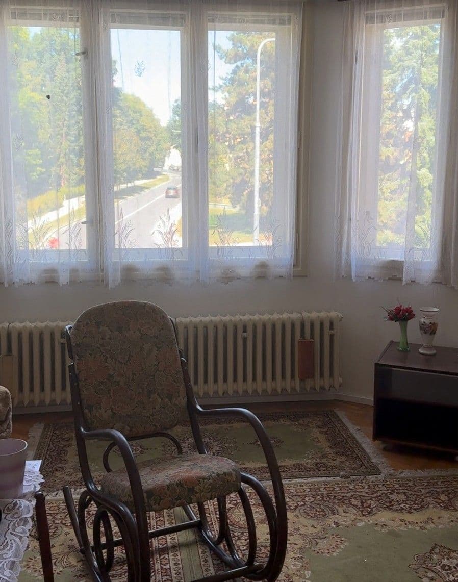 house for sale, 330 m², Husitská, Šumperk, Olomoucký Region house for sale, 330 m², Husitská, Šumperk, Olomoucký Region