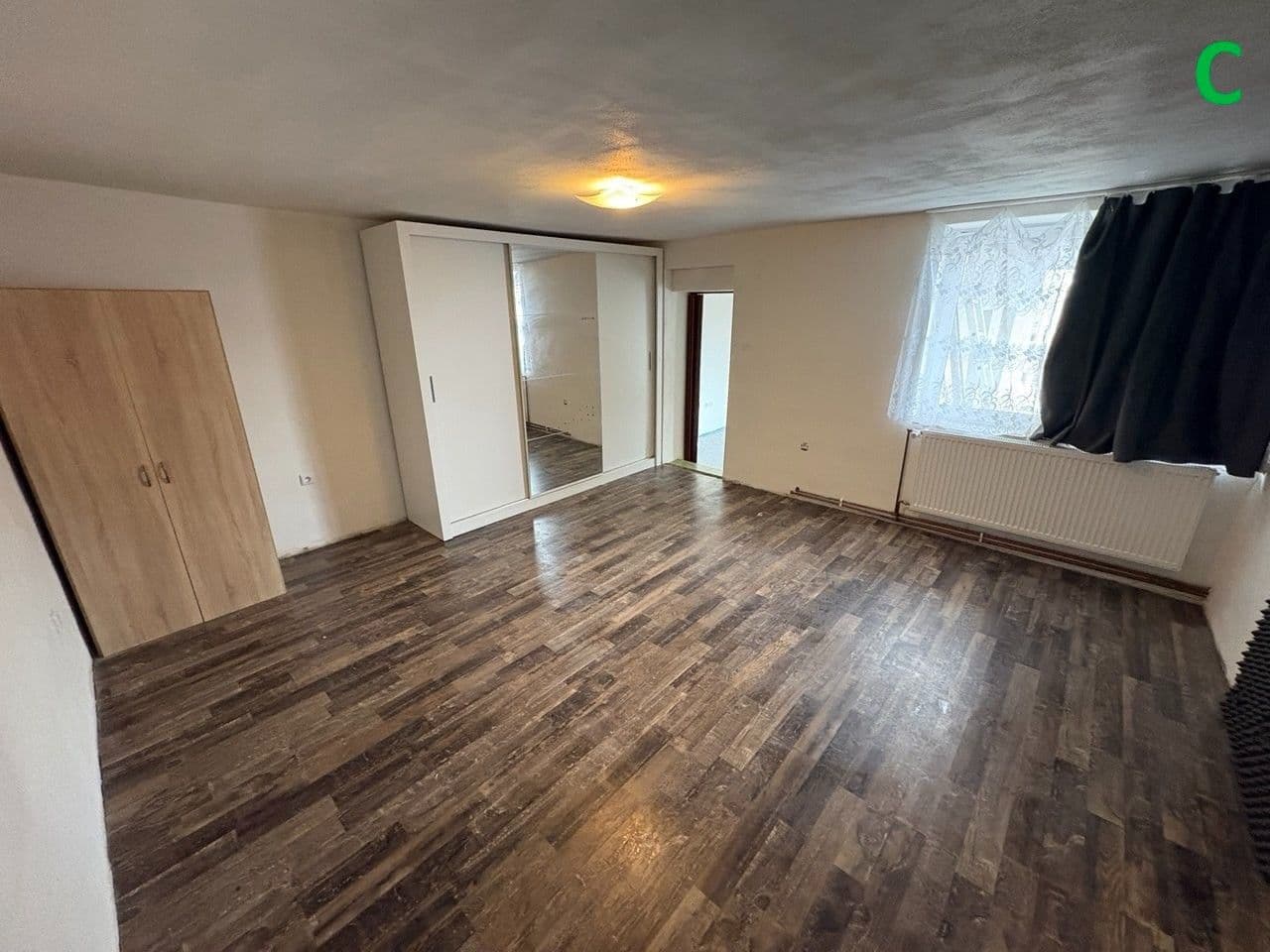 house for sale, 77 m², Velký Ořechov, Zlínský Region house for sale, 77 m², Velký Ořechov, Zlínský Region