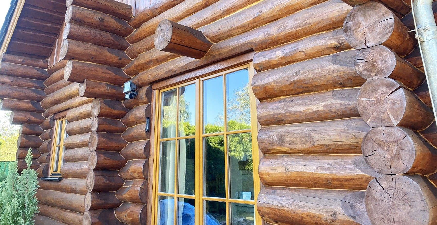 house for sale, 108 m², Přerovská, Bystřice pod Hostýnem, Zlínský Region house for sale, 108 m², Přerovská, Bystřice pod Hostýnem, Zlínský Region