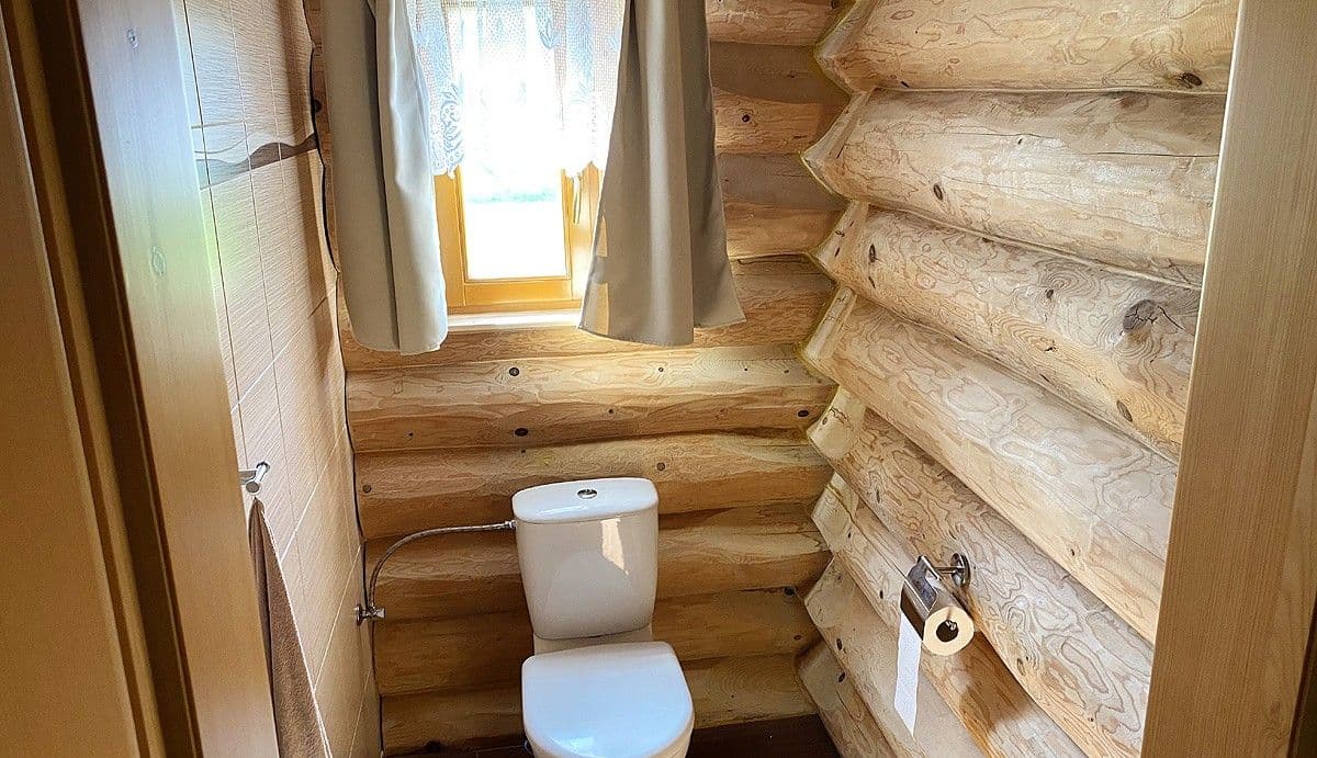 house for sale, 108 m², Přerovská, Bystřice pod Hostýnem, Zlínský Region house for sale, 108 m², Přerovská, Bystřice pod Hostýnem, Zlínský Region