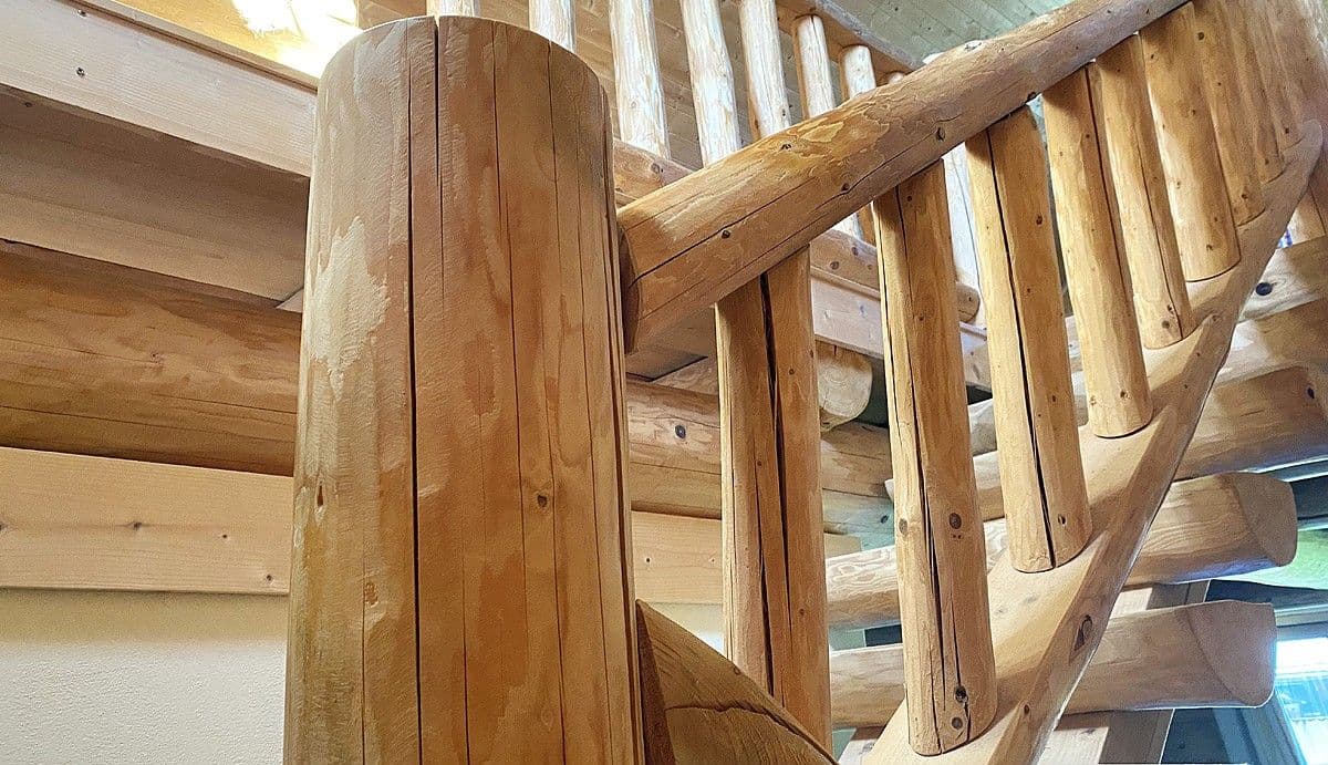 house for sale, 108 m², Přerovská, Bystřice pod Hostýnem, Zlínský Region house for sale, 108 m², Přerovská, Bystřice pod Hostýnem, Zlínský Region