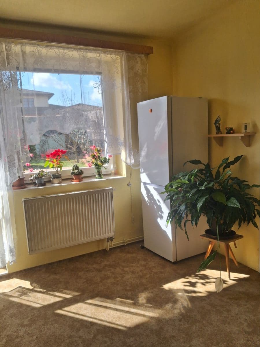 2 bedroom with open-plan kitchen flat to rent, 90 m², Štychova, Prague, Prague 2 bedroom with open-plan kitchen flat to rent, 90 m², Štychova, Prague, Prague