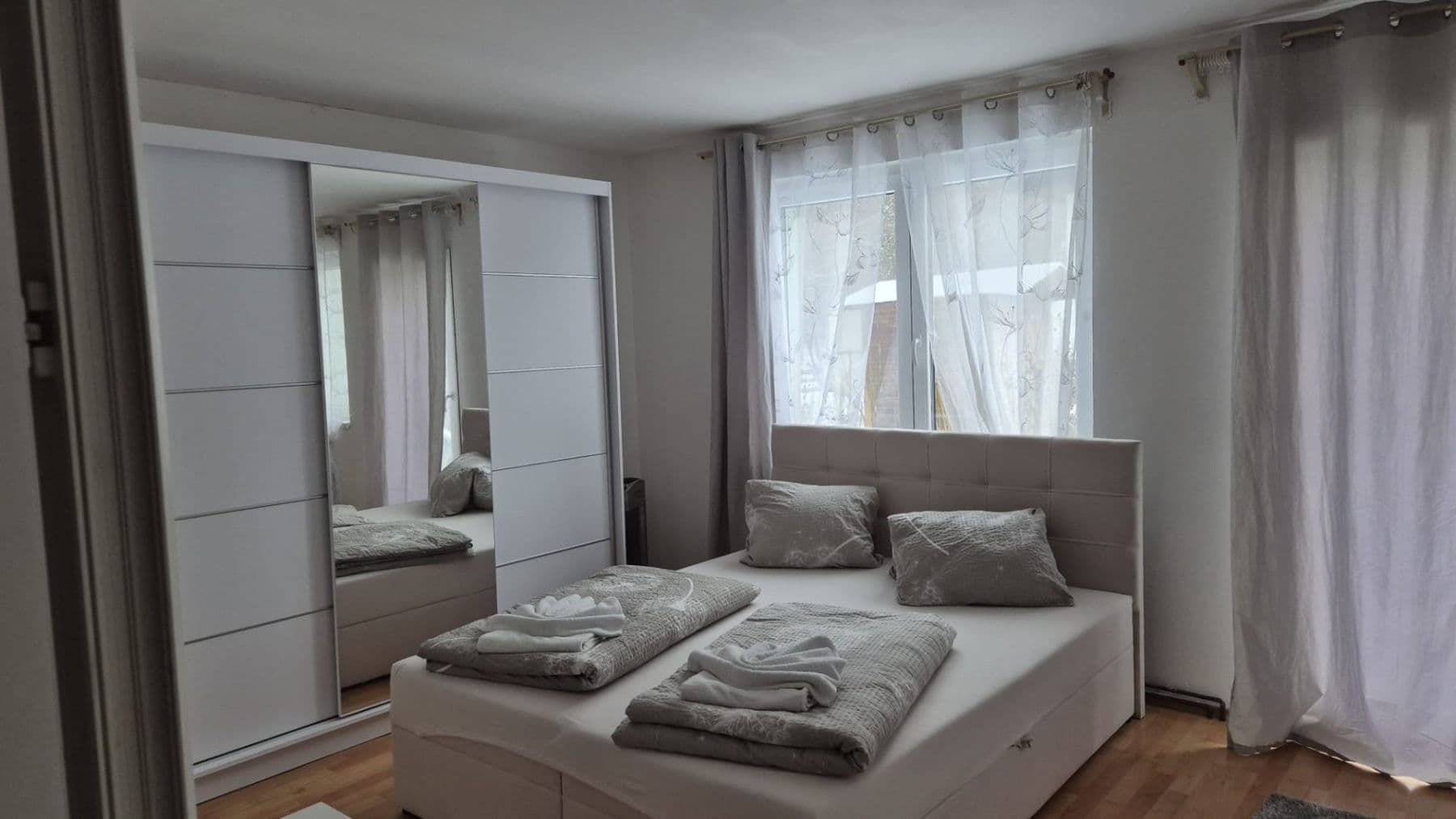 house to rent, 440 m², Údolní, Úštěk, Ústecký Region house to rent, 440 m², Údolní, Úštěk, Ústecký Region