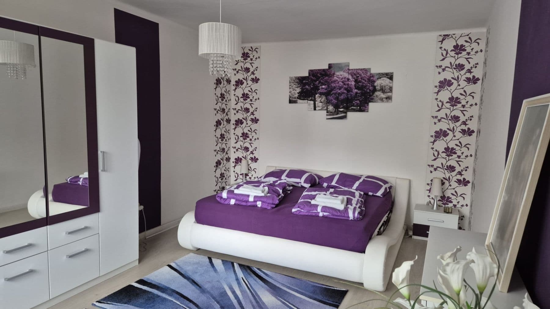 house to rent, 440 m², Údolní, Úštěk, Ústecký Region house to rent, 440 m², Údolní, Úštěk, Ústecký Region