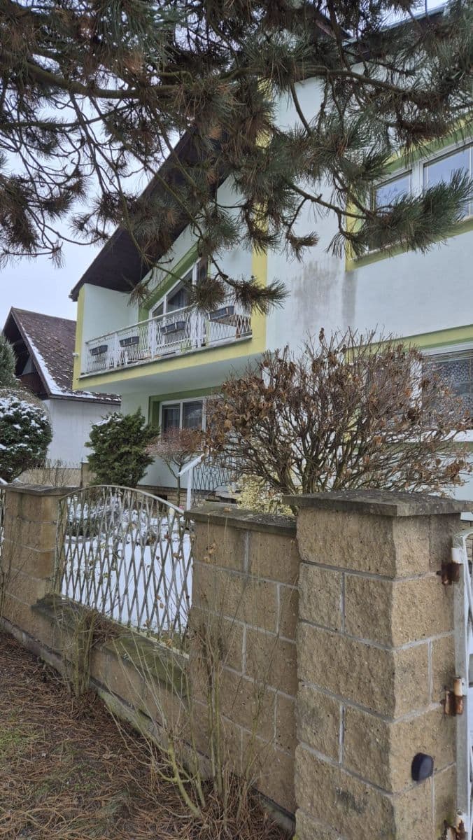 house to rent, 440 m², Údolní, Úštěk, Ústecký Region house to rent, 440 m², Údolní, Úštěk, Ústecký Region