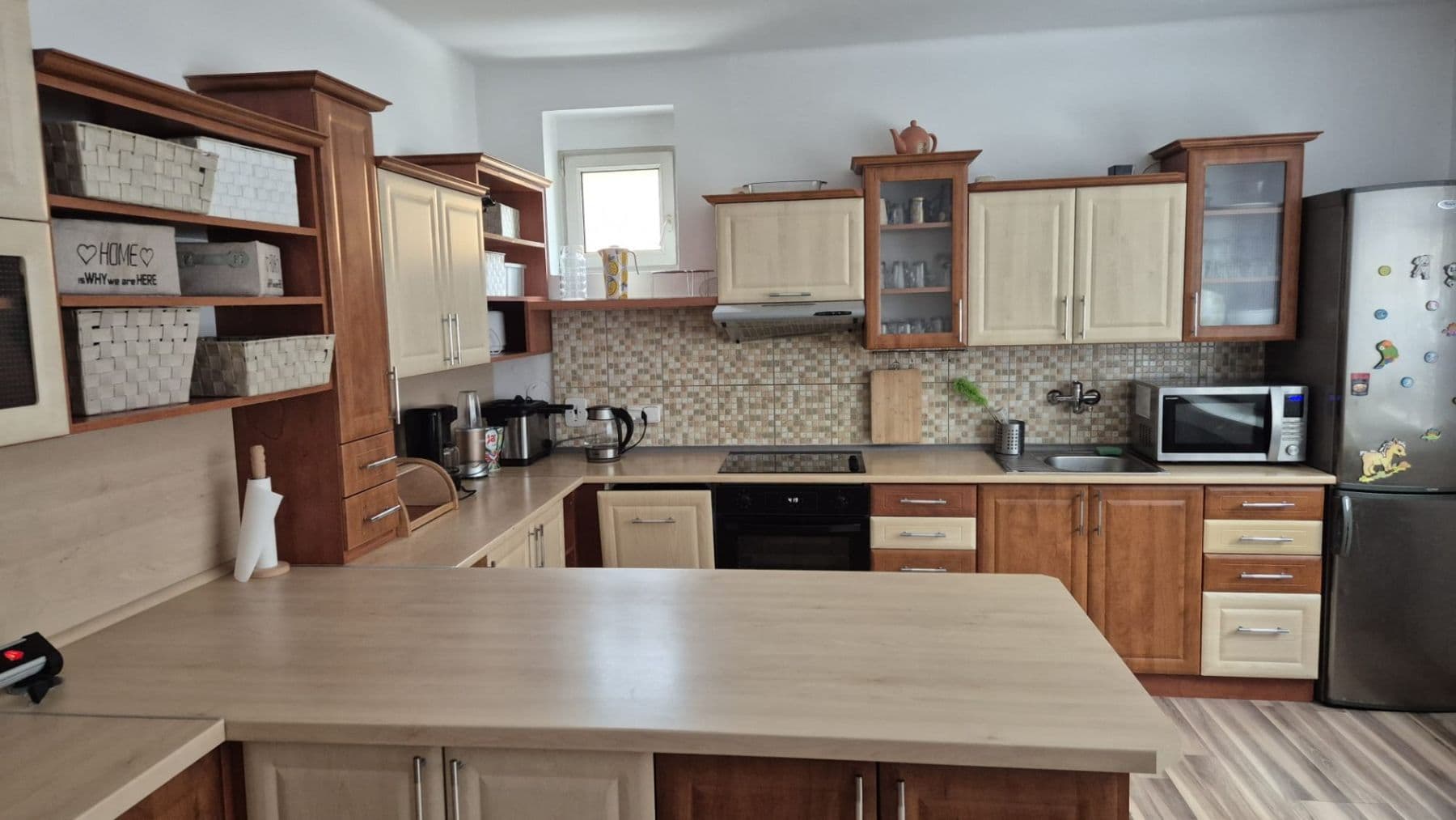 house to rent, 440 m², Údolní, Úštěk, Ústecký Region house to rent, 440 m², Údolní, Úštěk, Ústecký Region