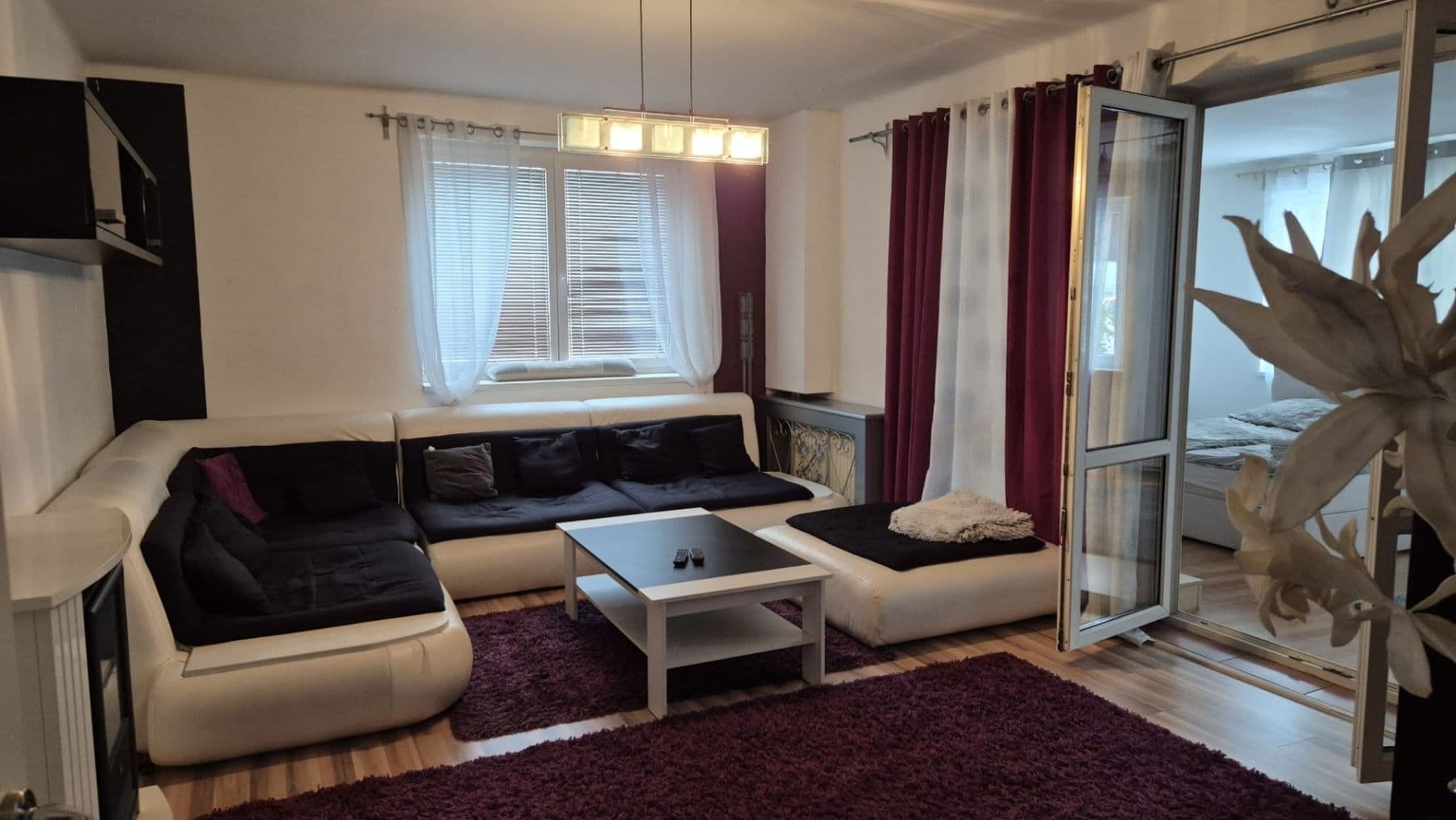 house to rent, 440 m², Údolní, Úštěk, Ústecký Region house to rent, 440 m², Údolní, Úštěk, Ústecký Region