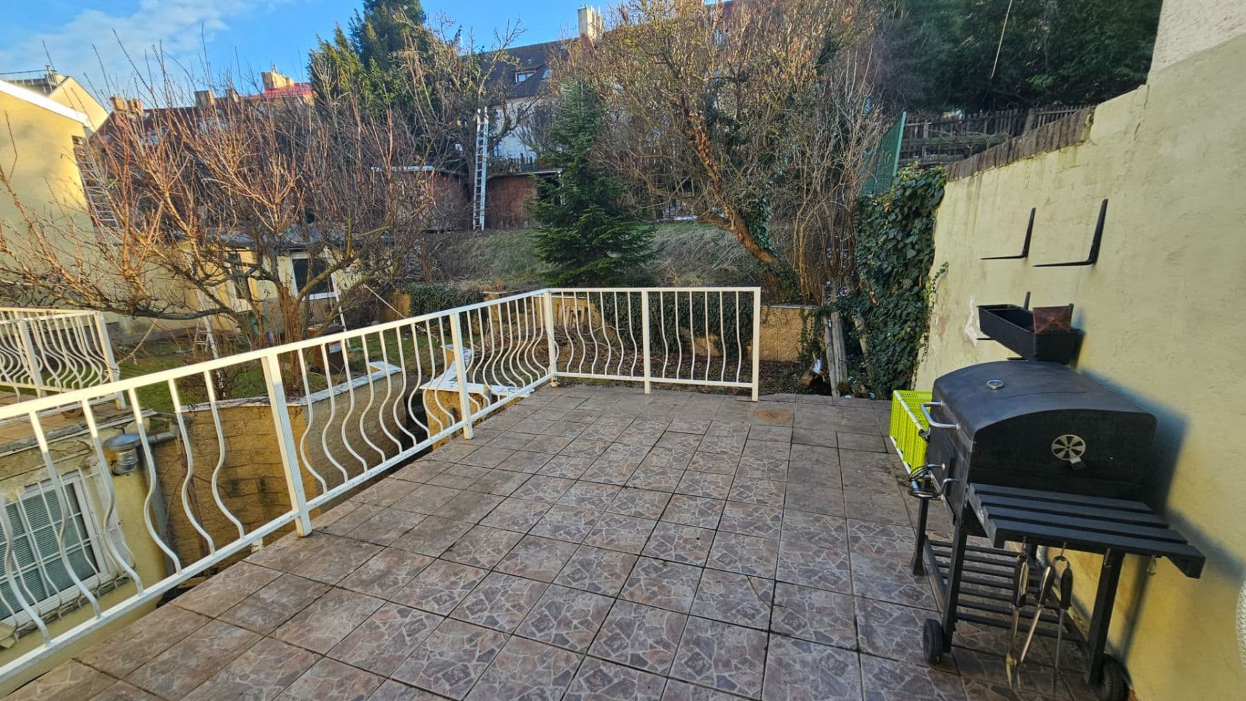 1 bedroom with open-plan kitchen flat to rent, 75 m², Bělohorská, Prague, Prague 1 bedroom with open-plan kitchen flat to rent, 75 m², Bělohorská, Prague, Prague