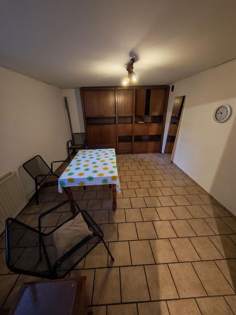 house for sale, 250 m², Twistringen, Lower Saxony house for sale, 250 m², Twistringen, Lower Saxony