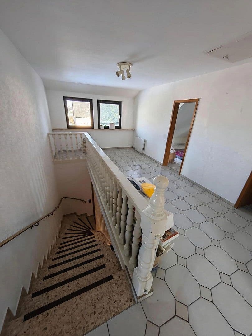 house for sale, 250 m², Twistringen, Lower Saxony house for sale, 250 m², Twistringen, Lower Saxony