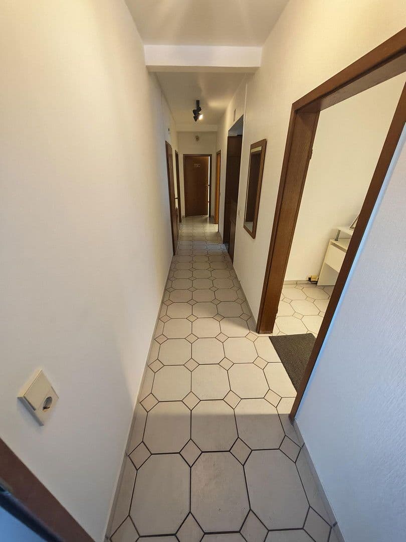 house for sale, 250 m², Twistringen, Lower Saxony house for sale, 250 m², Twistringen, Lower Saxony