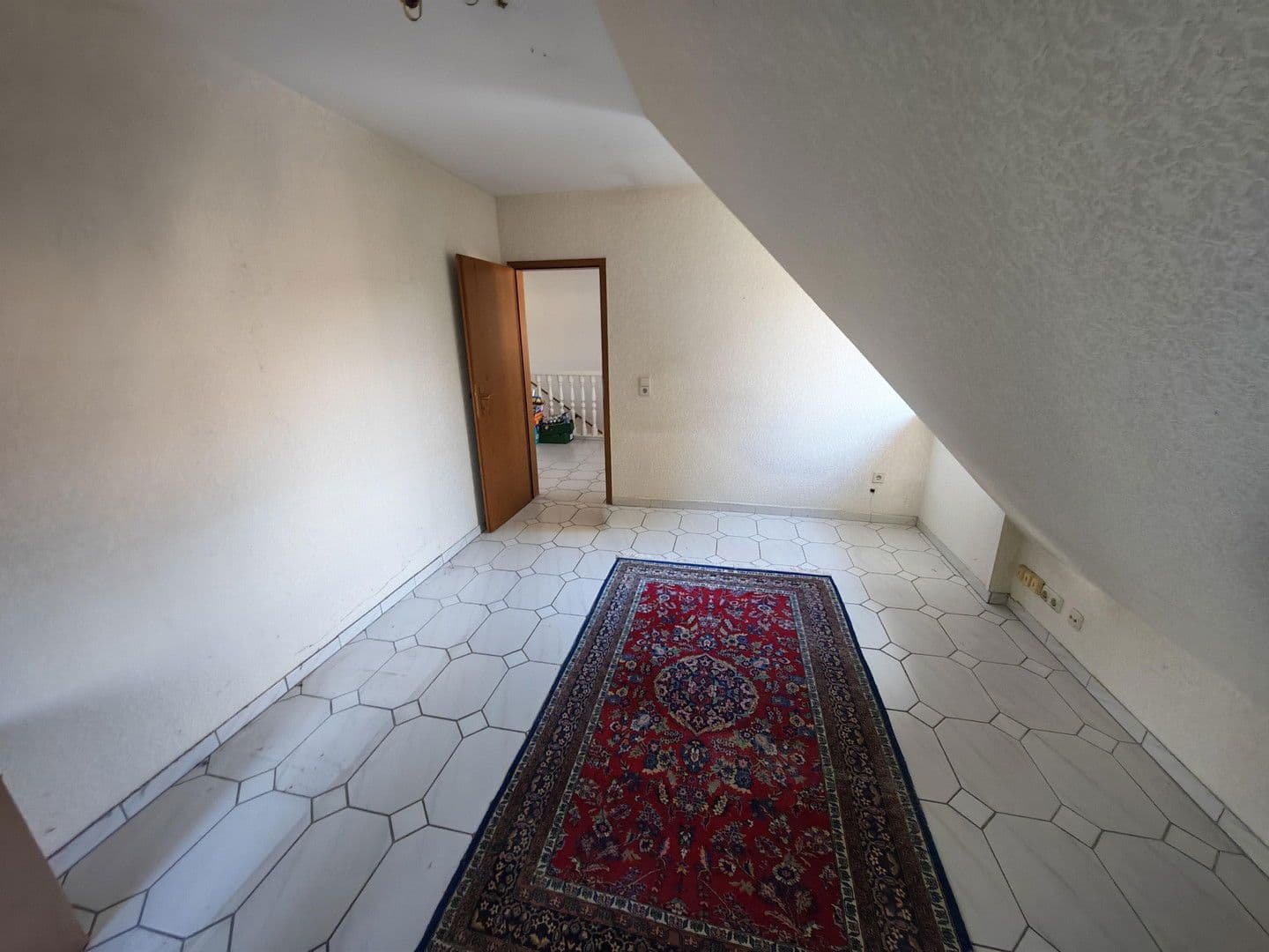 house for sale, 250 m², Twistringen, Lower Saxony house for sale, 250 m², Twistringen, Lower Saxony