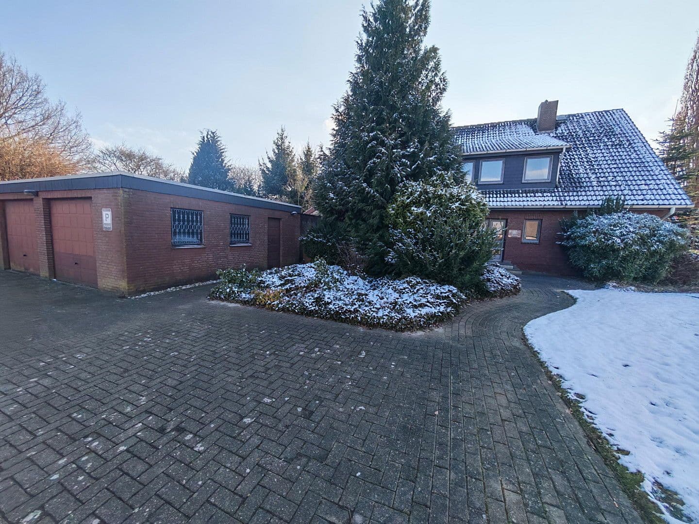 house for sale, 250 m², Twistringen, Lower Saxony house for sale, 250 m², Twistringen, Lower Saxony