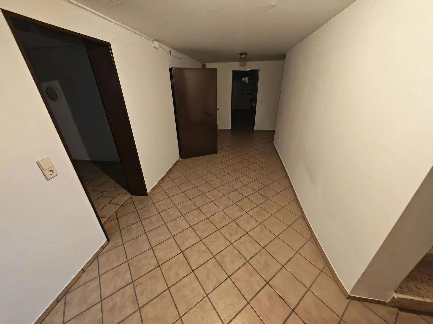 house for sale, 250 m², Twistringen, Lower Saxony house for sale, 250 m², Twistringen, Lower Saxony