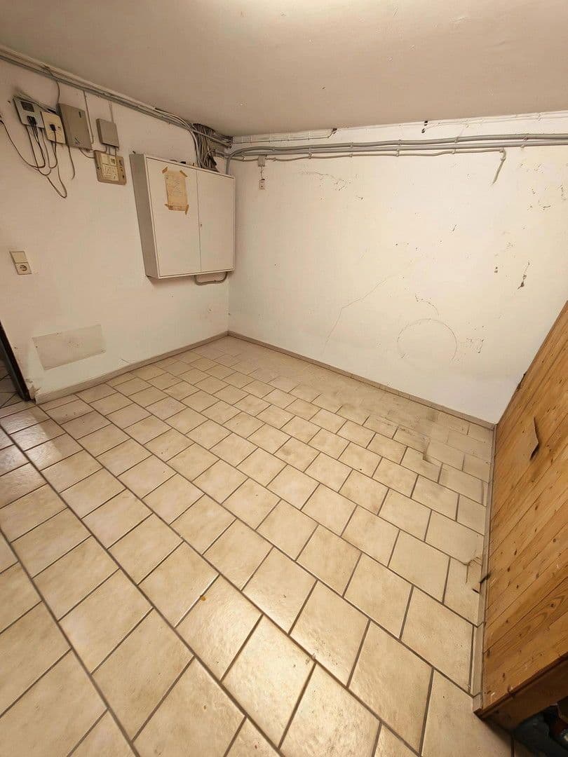 house for sale, 250 m², Twistringen, Lower Saxony house for sale, 250 m², Twistringen, Lower Saxony