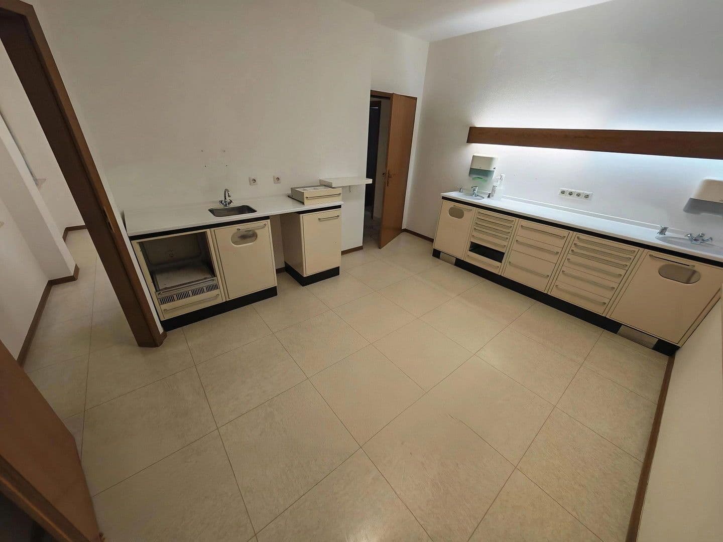 house for sale, 250 m², Twistringen, Lower Saxony house for sale, 250 m², Twistringen, Lower Saxony