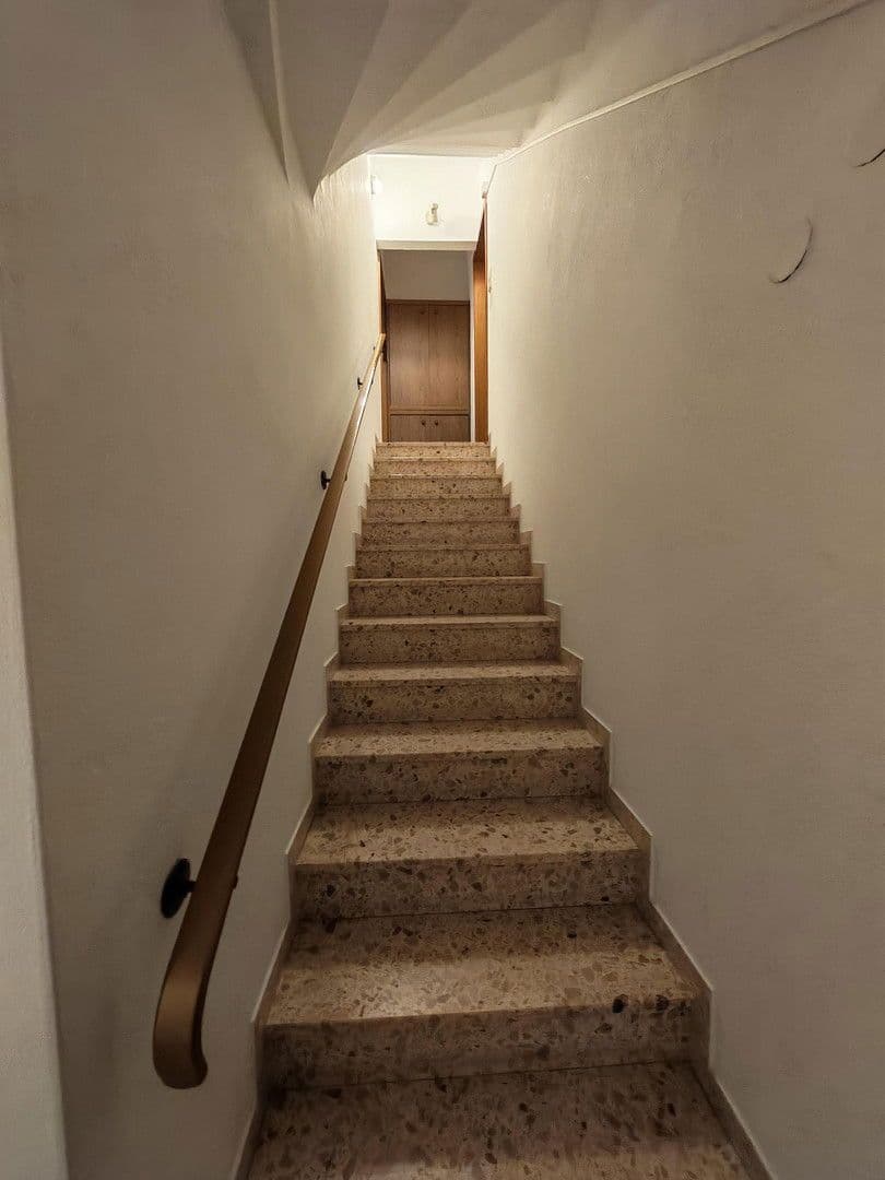 house for sale, 250 m², Twistringen, Lower Saxony house for sale, 250 m², Twistringen, Lower Saxony