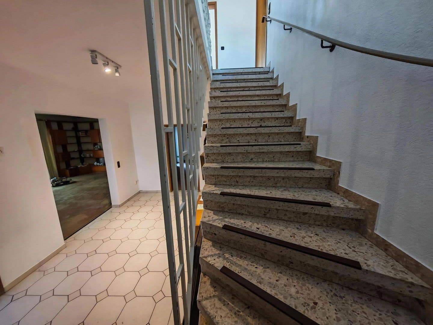 house for sale, 250 m², Twistringen, Lower Saxony house for sale, 250 m², Twistringen, Lower Saxony