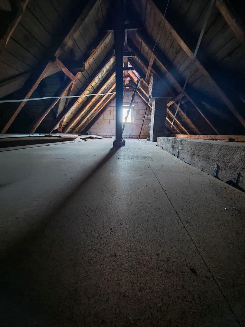 house for sale, 250 m², Twistringen, Lower Saxony house for sale, 250 m², Twistringen, Lower Saxony