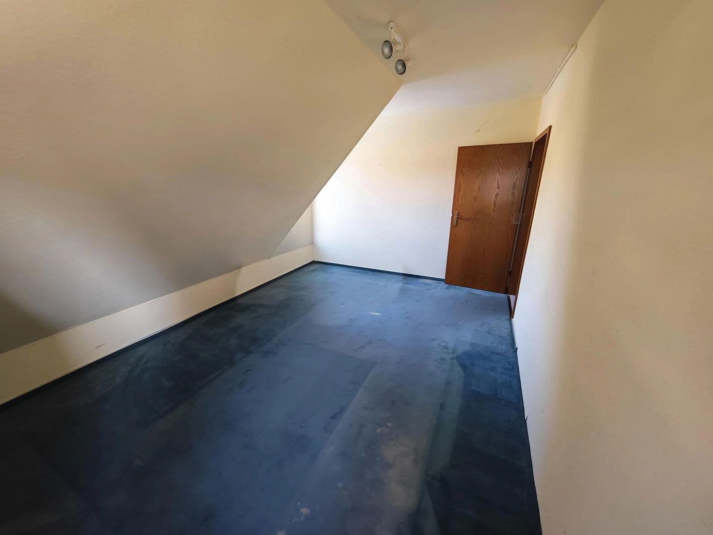 house for sale, 250 m², Twistringen, Lower Saxony house for sale, 250 m², Twistringen, Lower Saxony