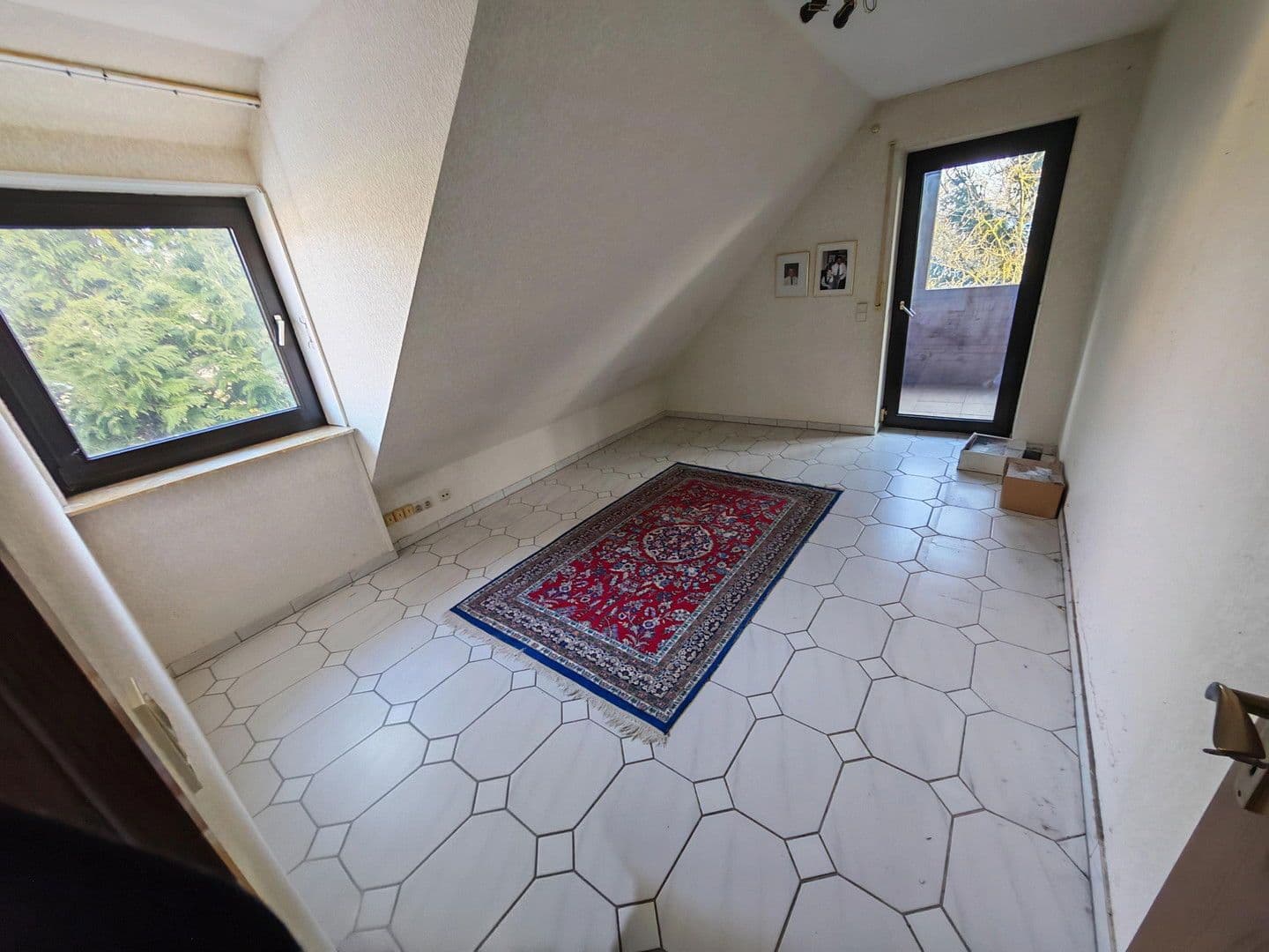 house for sale, 250 m², Twistringen, Lower Saxony house for sale, 250 m², Twistringen, Lower Saxony