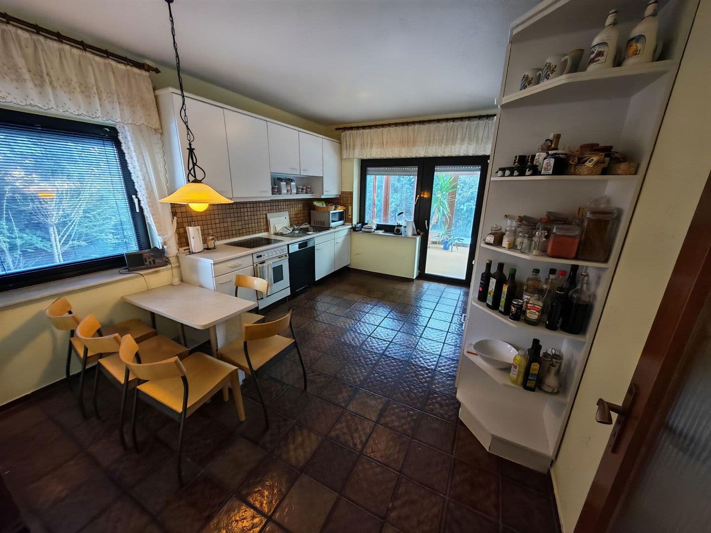 house for sale, 250 m², Twistringen, Lower Saxony house for sale, 250 m², Twistringen, Lower Saxony