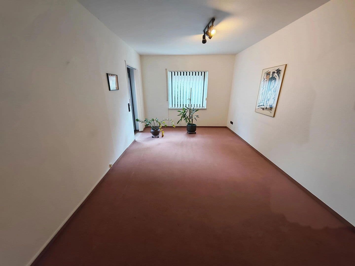 house for sale, 250 m², Twistringen, Lower Saxony house for sale, 250 m², Twistringen, Lower Saxony