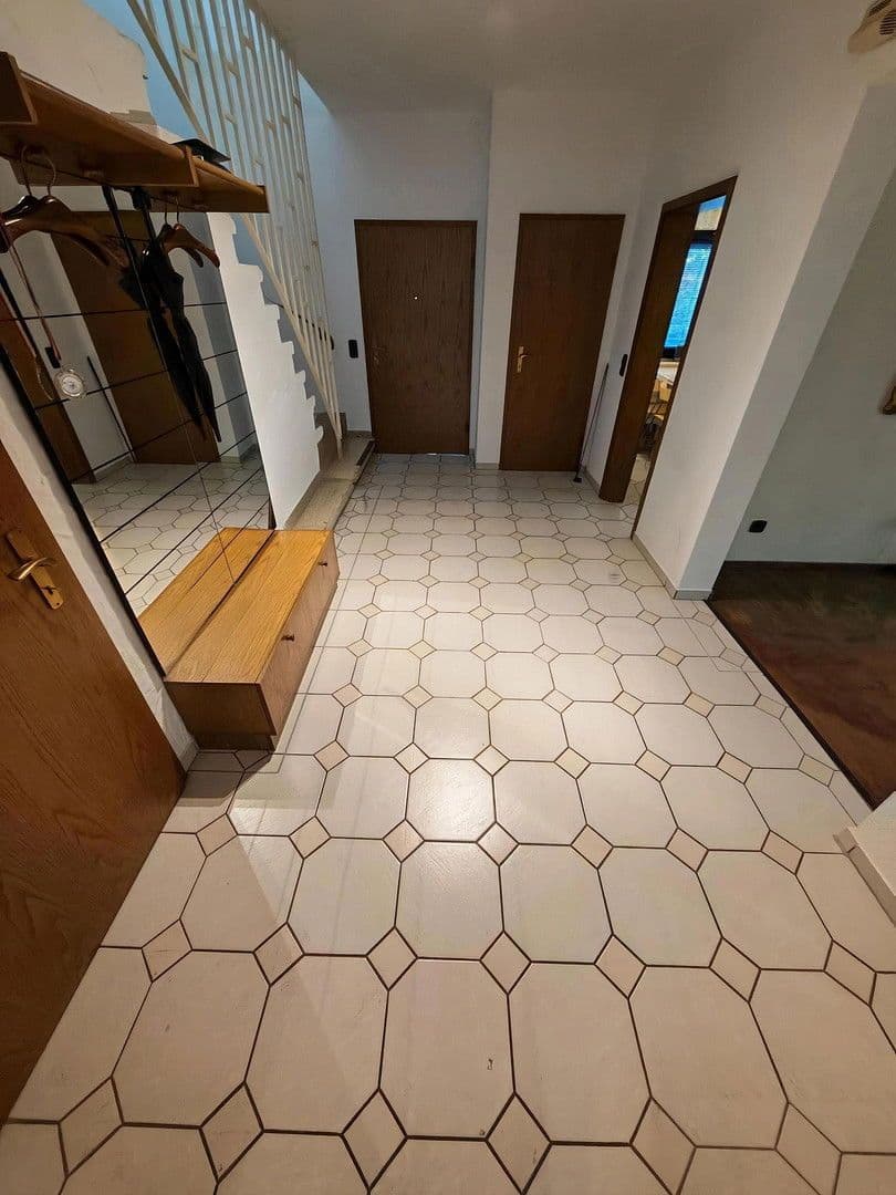 house for sale, 250 m², Twistringen, Lower Saxony house for sale, 250 m², Twistringen, Lower Saxony