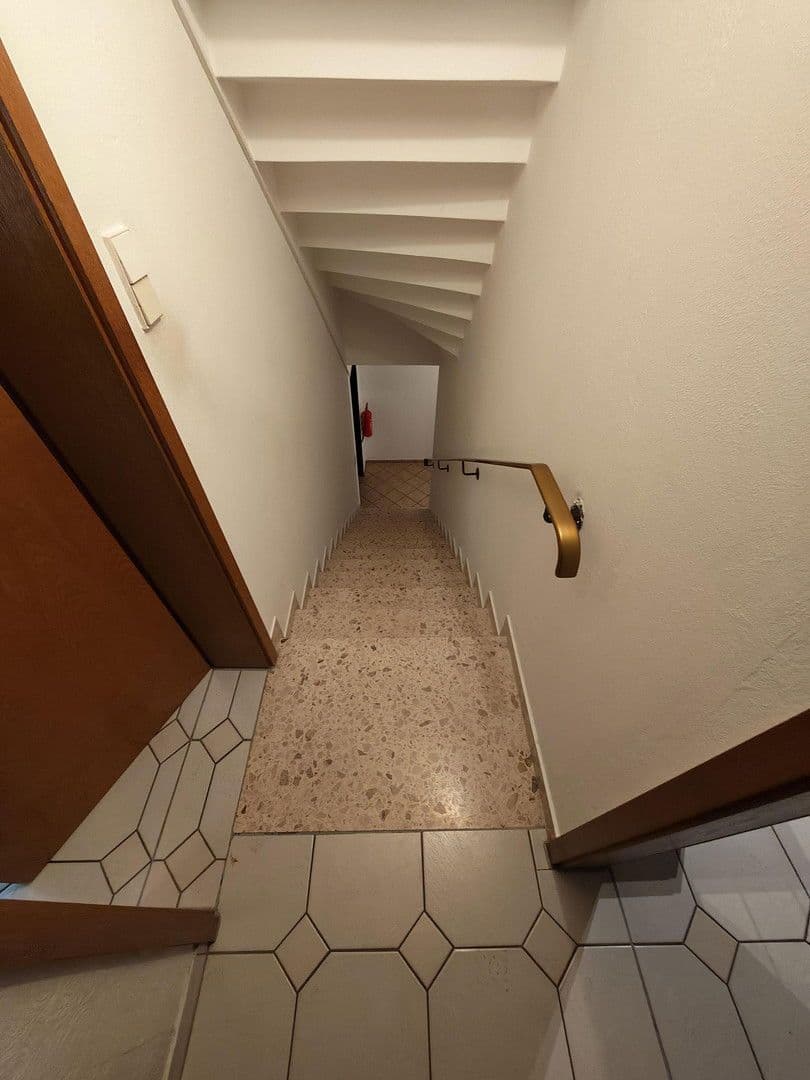 house for sale, 250 m², Twistringen, Lower Saxony house for sale, 250 m², Twistringen, Lower Saxony