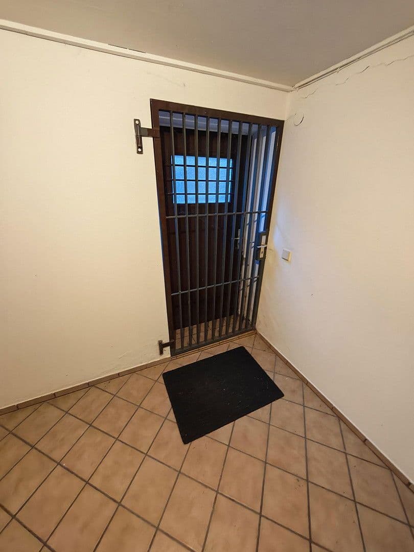 house for sale, 250 m², Twistringen, Lower Saxony house for sale, 250 m², Twistringen, Lower Saxony